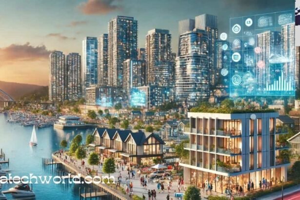 Gosford Real Estate Market Trends 2025