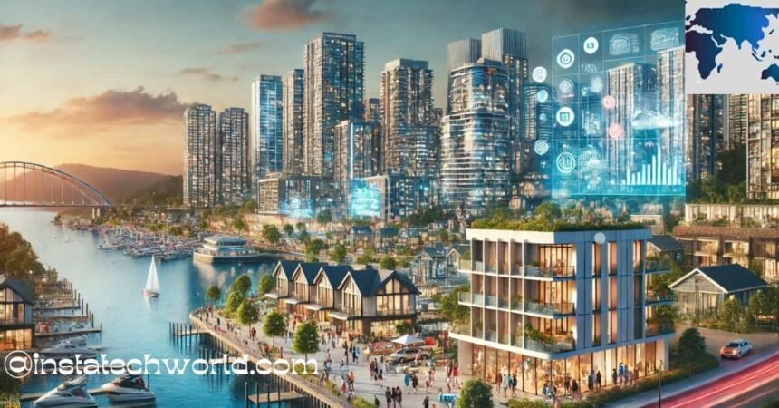 Gosford Real Estate Market Trends 2025