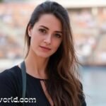 Natalia Malcevic