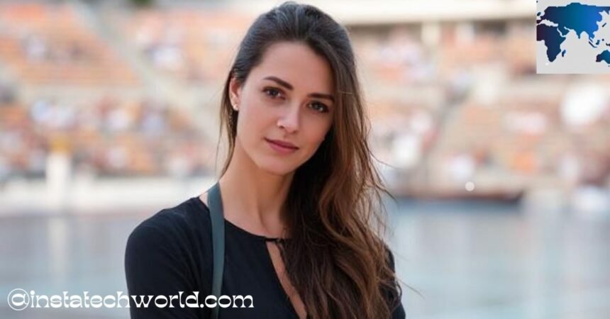Natalia Malcevic