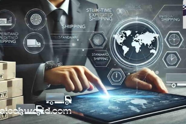 ProcurementNation.com