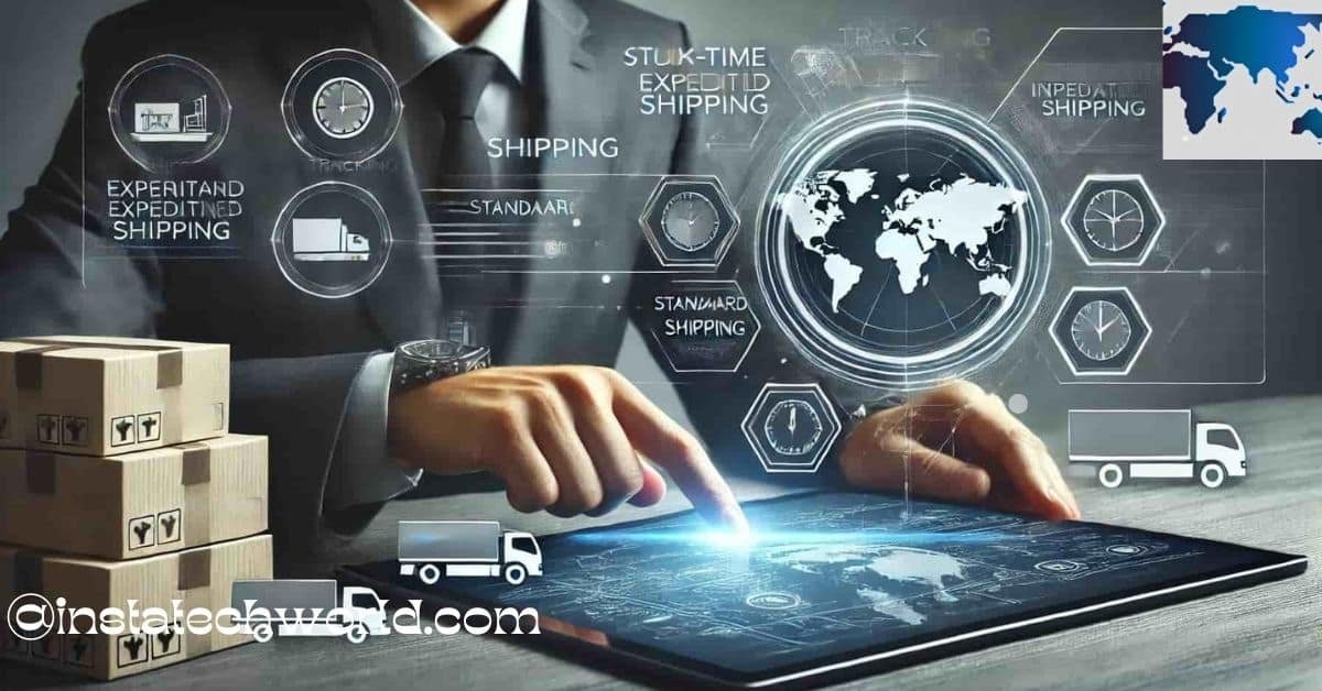 ProcurementNation.com