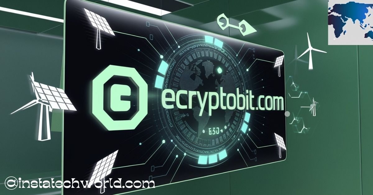 ecryptobit.com