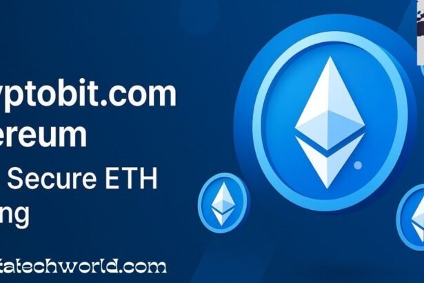 ecryptobit.com ethereum
