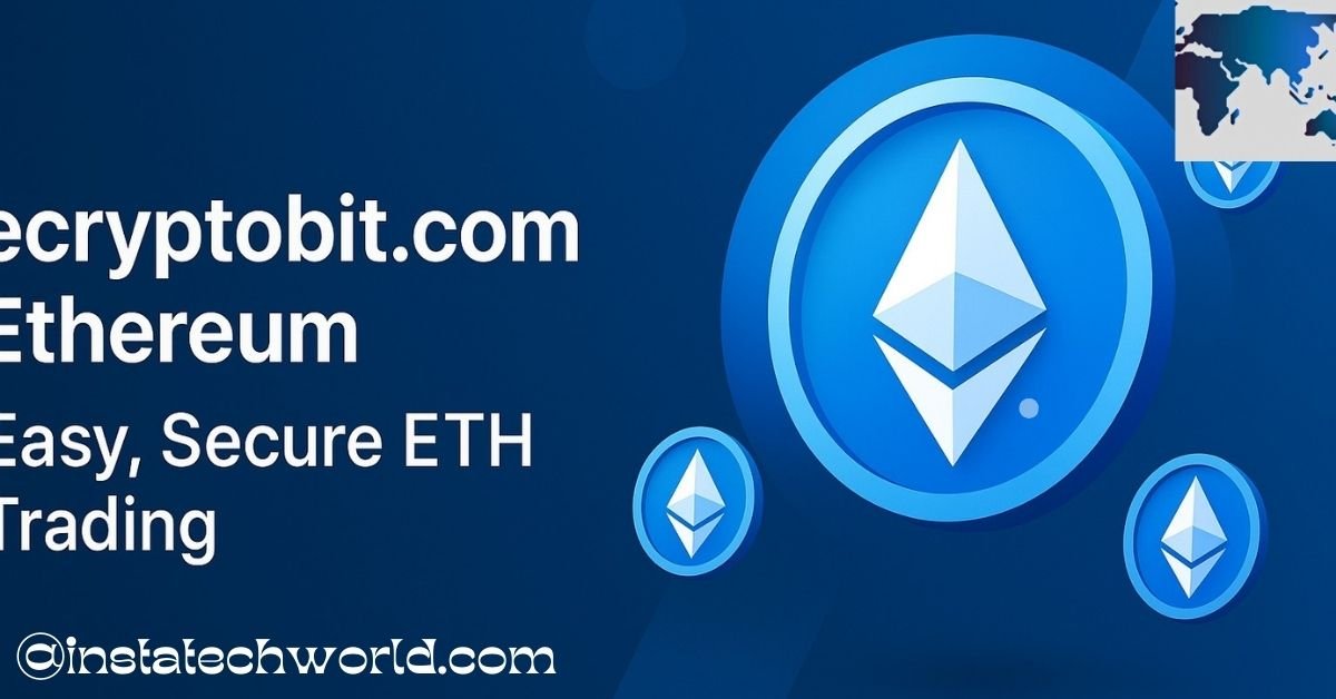 ecryptobit.com ethereum