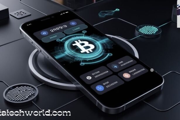 ecryptobit.com wallets