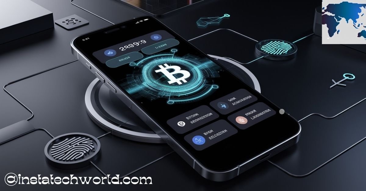 ecryptobit.com wallets