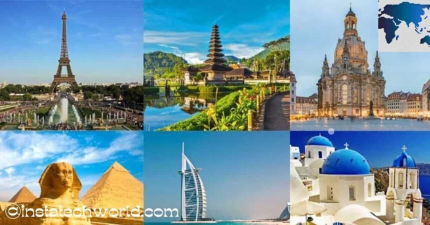 goodmooddotcom com travel archives