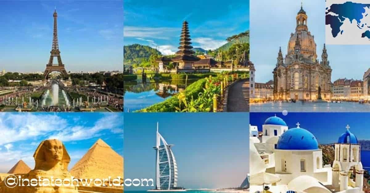 goodmooddotcom com travel archives