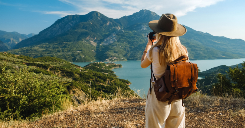 How to Navigate Goodmooddotcom.com Travel Archives