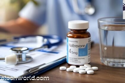 naltrexone-4-50mg
