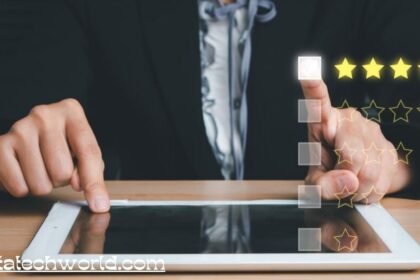 5StarsStocks.com