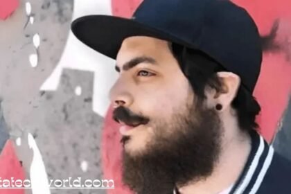 abraham quiros villalba