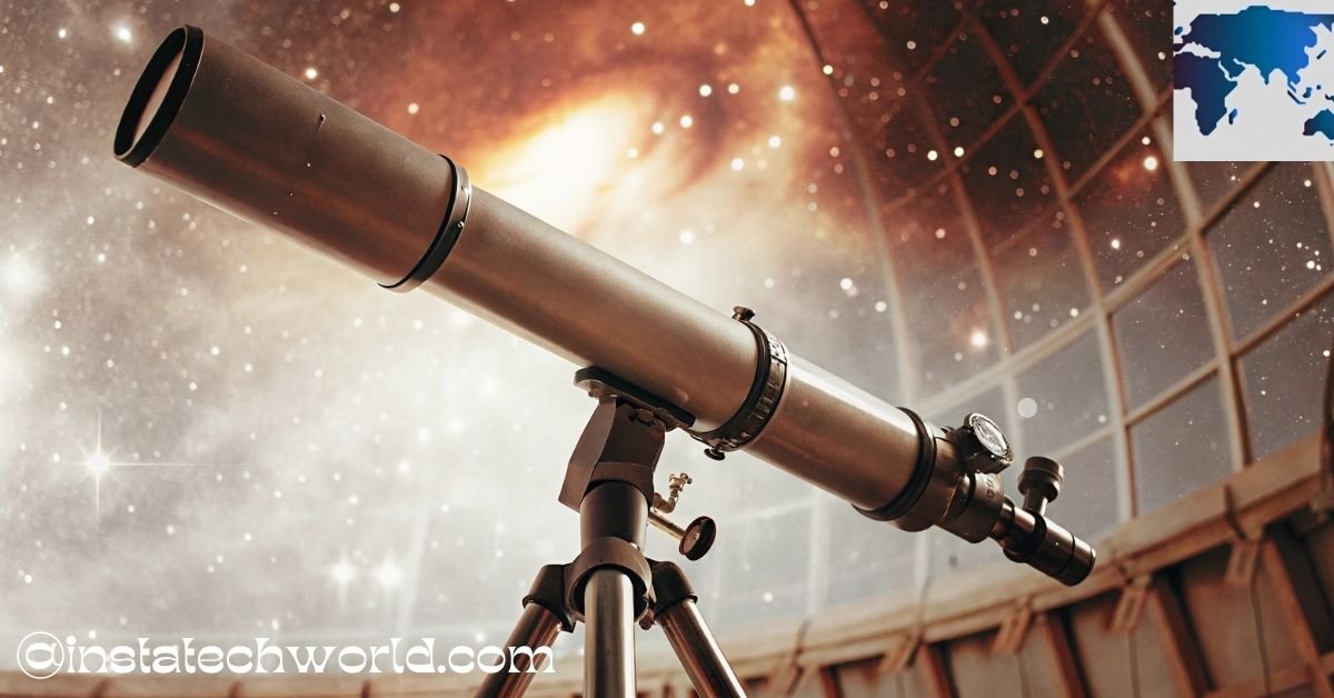 Aeonscope Insights