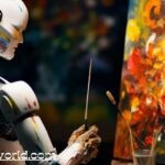 ArtofZio