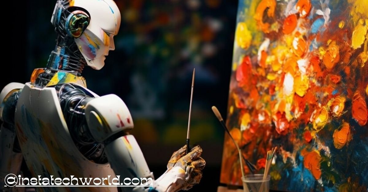 ArtofZio