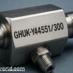 GHUK-Y44551300