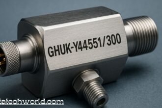 GHUK-Y44551300