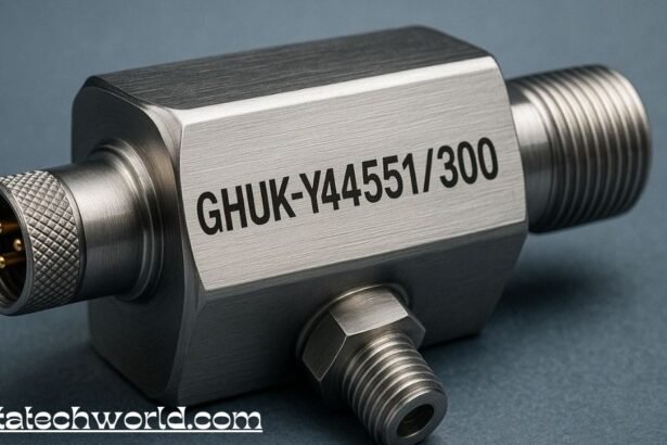 GHUK-Y44551300