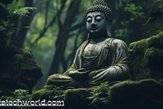 Imagesize:地藏王菩薩 1920×1080 \