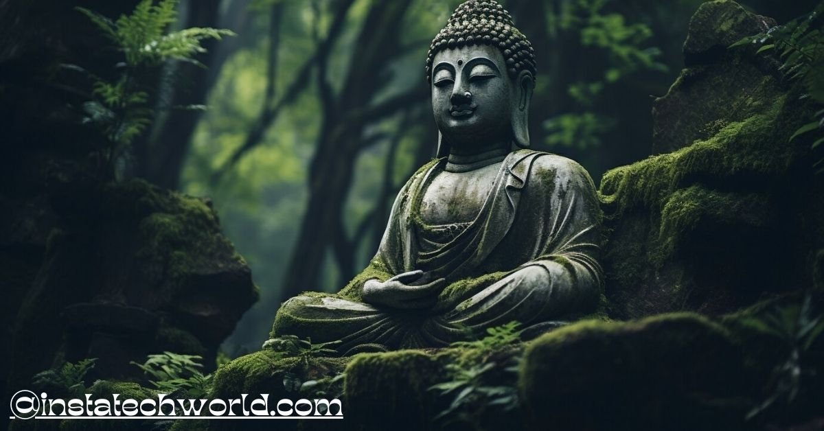 Imagesize:地藏王菩薩 1920×1080 \