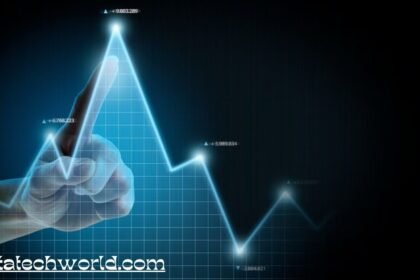 HttpsOnlypc.NetQue-Son-Los-Dividendos-De-Acciones