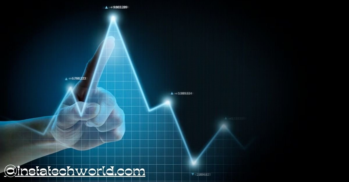 Https://Onlypc.Net/Que-Son-Los-Dividendos-De-Acciones: The Ultimate ...