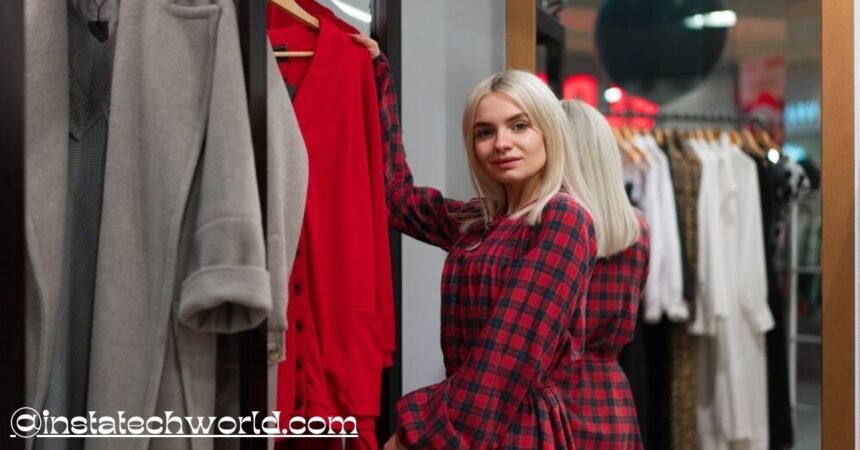 Numa Zara