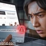 Review Ninbeuproaca Ltd