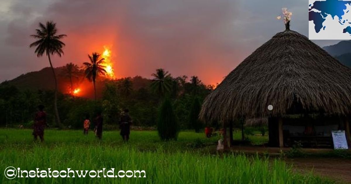 Vavilaku in Tulu
