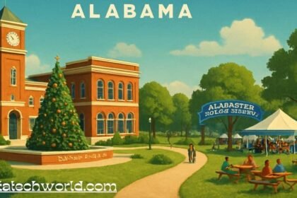 Venus Webster Alabaster Alabama