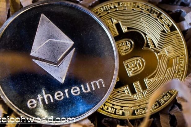 ecryptobit.com tokens