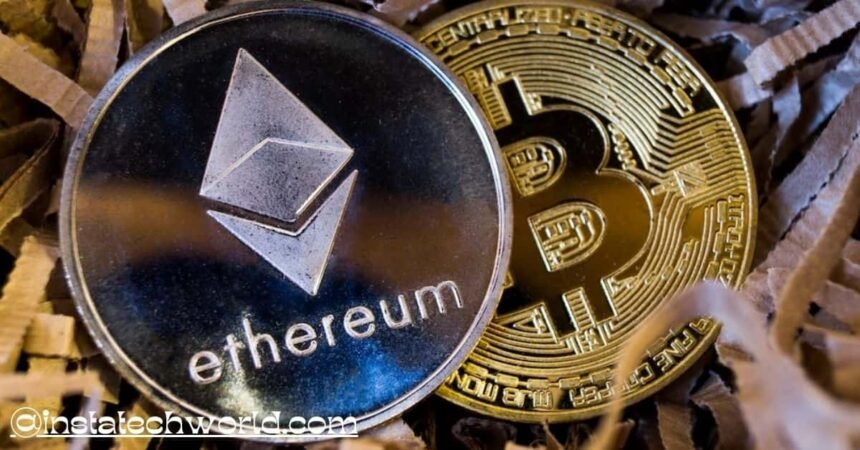ecryptobit.com tokens