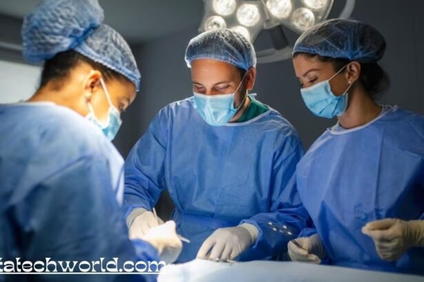 emervuy surgery