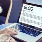 httpwizzydigital.org blog