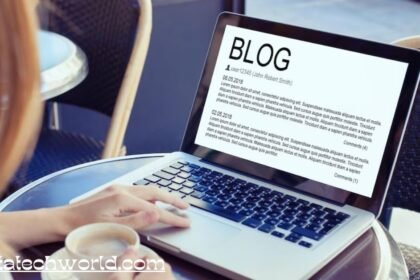 httpwizzydigital.org blog