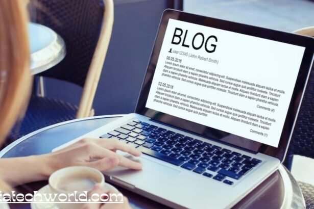 httpwizzydigital.org blog