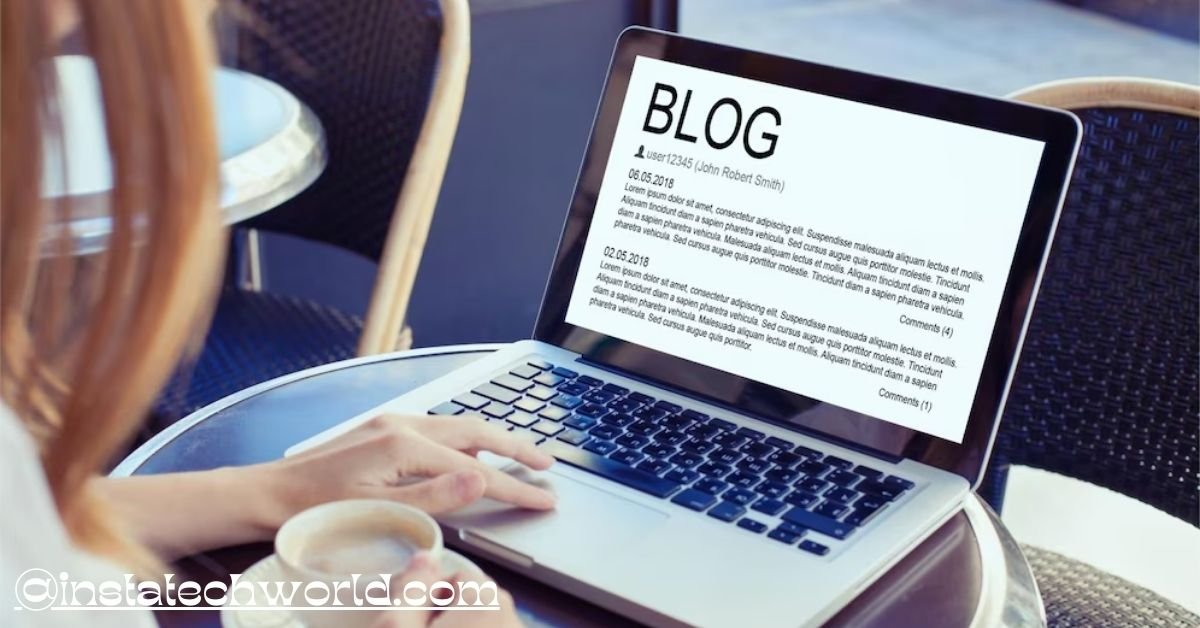 httpwizzydigital.org blog