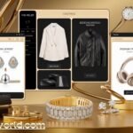 iloveprive.com