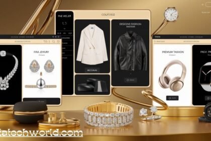 iloveprive.com