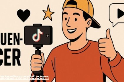 influencer