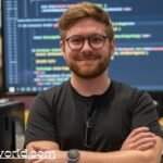 keezy.co tech guru benjamin