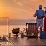 make1m.com luxury vacations