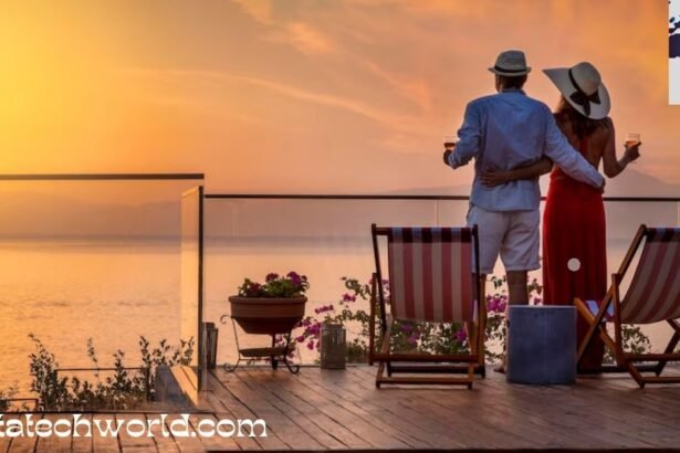 make1m.com luxury vacations