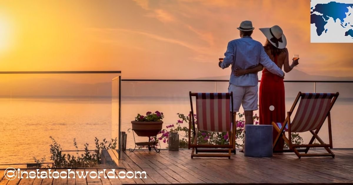 make1m.com luxury vacations