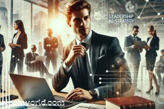 why MBA answer for experienced professionals-notesmama