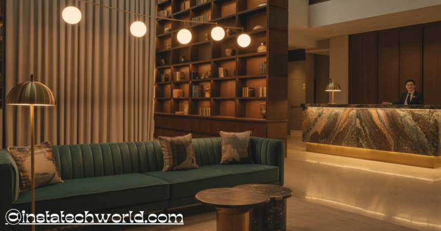 Custom Furniture