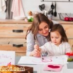 Homeandmommyblogcom