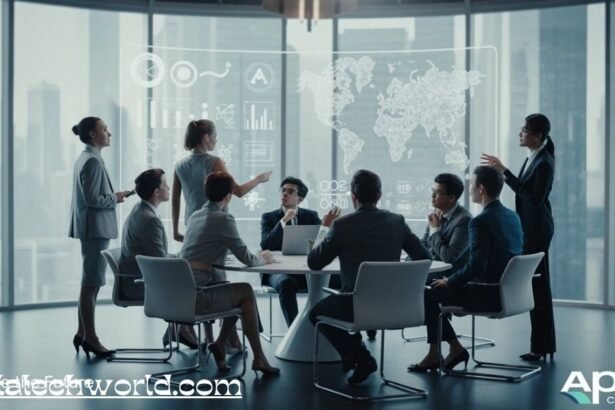 Is It Good to Buy Nuyzillspex Advisors