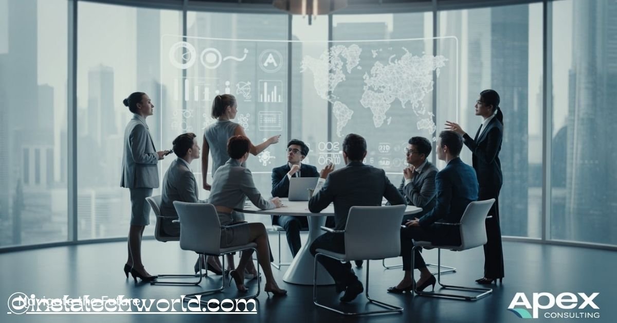 Is It Good to Buy Nuyzillspex Advisors